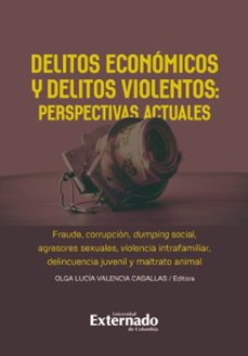 -olga lucia valencia casallas-9789585061699
