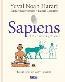 -yuval noah y otros harari-9789585132399