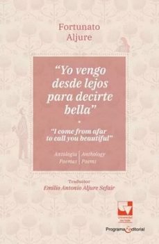 -fortunato aljure-9789585168299