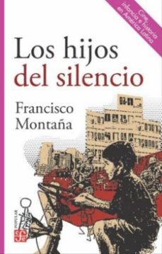 -francisco montaña-9789585197299