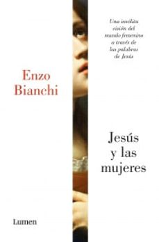 -enzo bianchi-9789585404199