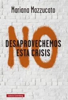 -mariana mazzucato-9789585423299