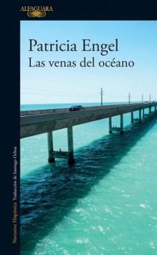 -patricia engel-9789585428799