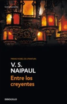 -v s naipaul-9789585433199