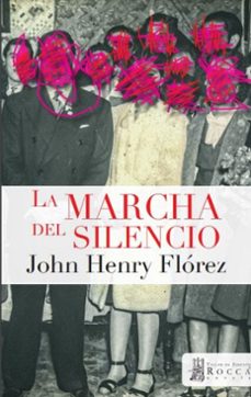 -john henry florez-9789585445499