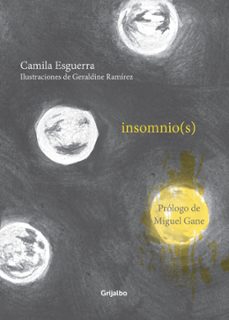 insomnio(s) (ebook)-camila esguerra-9789585464599