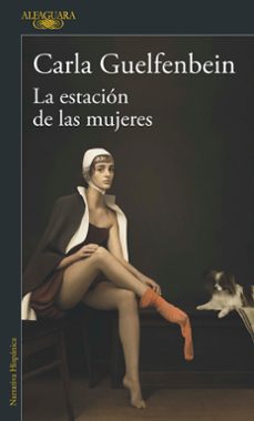 -carla guelfenbein-9789585496699