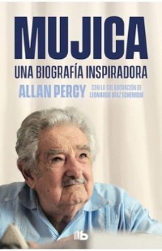 -allan percy-9789585566699