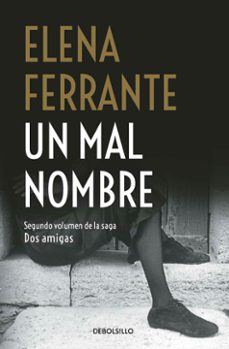 -elena ferrante-9789585579699