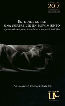 -paul marcelo velasquez sabogal-9789585672499