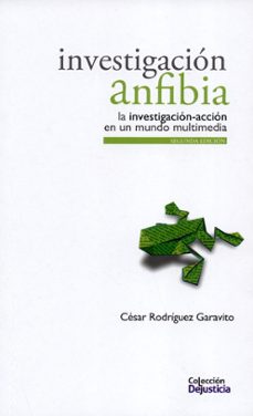 -cesar rodriguez garavito-9789585885899