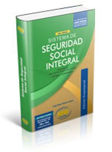 -jorge enrique chavarro cadena-9789585998599