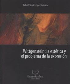 -julio cesar lopez jaimes-9789586317399