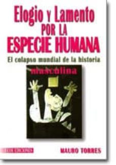 -mauro torres-9789586484299