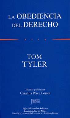 -tom tyler-9789586653299