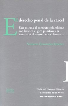 -norberto hernandez jimenez-9789586654999