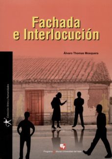 -alvaro mosquera-9789586706599