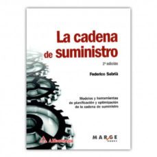 -federico sabria-9789586828499