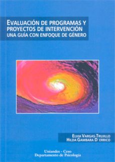 -elvia vargas trujillo-9789586953399