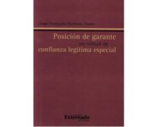 -jorge f. perdomo t.-9789587103199