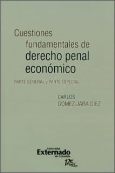 -carlos gomez-jara diez-9789587106299