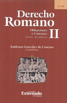 -emilssen compiladora gonzalez de cancino-9789587107999