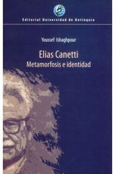 -youssef ishaghpour-9789587147599
