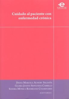 -saldaña achury-9789587163599