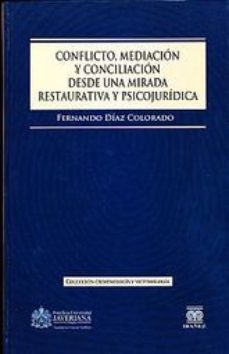 -fernando diaz colorado-9789587165999