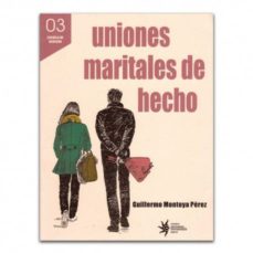 -guillermo montoya perez-9789587203899