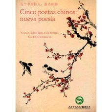 -yu y otros jian-9789587204599