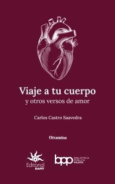 -carlos castro saavedra-9789587209099