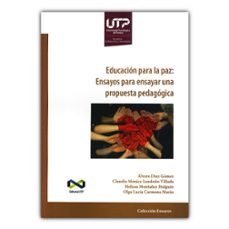 -alvaro diaz gomez-9789587222999