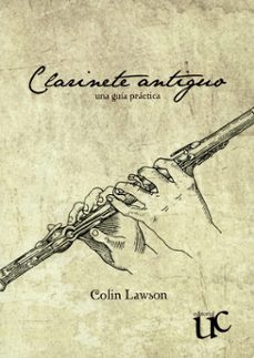 -colin lawson-9789587321999