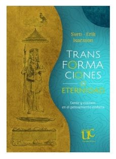 -sven erik isacsson-9789587325799