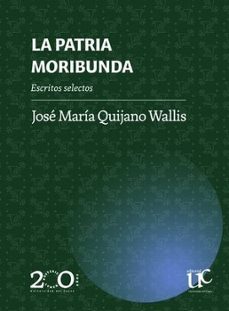 -jose maria quijano wallis-9789587327199
