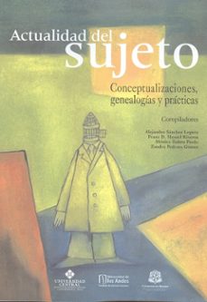 -alejandro y otr sanchez lopera-9789587380699