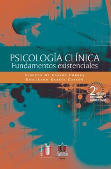 -alberto y ot de castro correa-9789587411799
