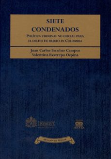 -juan carlos escobar campos-9789587494099