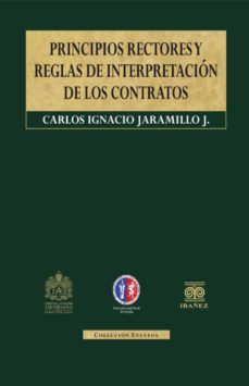 -carlos ignacio jaramillo-9789587495799