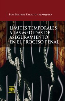 -luis blaimir palacios mosquera-9789587496499
