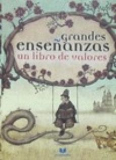 -julio (edi) orozco vargas-9789587572599