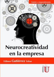 -edimer gutierrez tobar-9789587625899