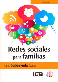 -iratxe suberviola oevjas-9789587626599