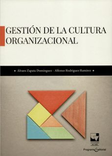 -alvaro y otro zapata dominguez-9789587655599