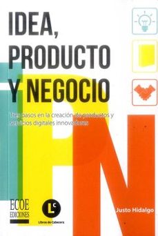 -justo hidalgo-9789587715699