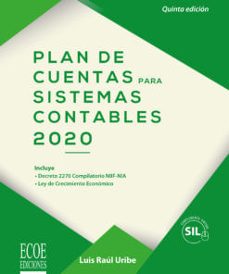 -luis raul uribe medina-9789587718799