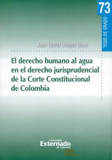 -juan david ubajoa osso-9789587724899