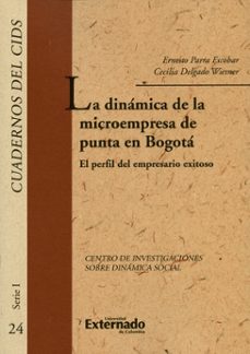 -ernesto y otro parra escobar-9789587727999