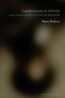 -alain badiou-9789587744699